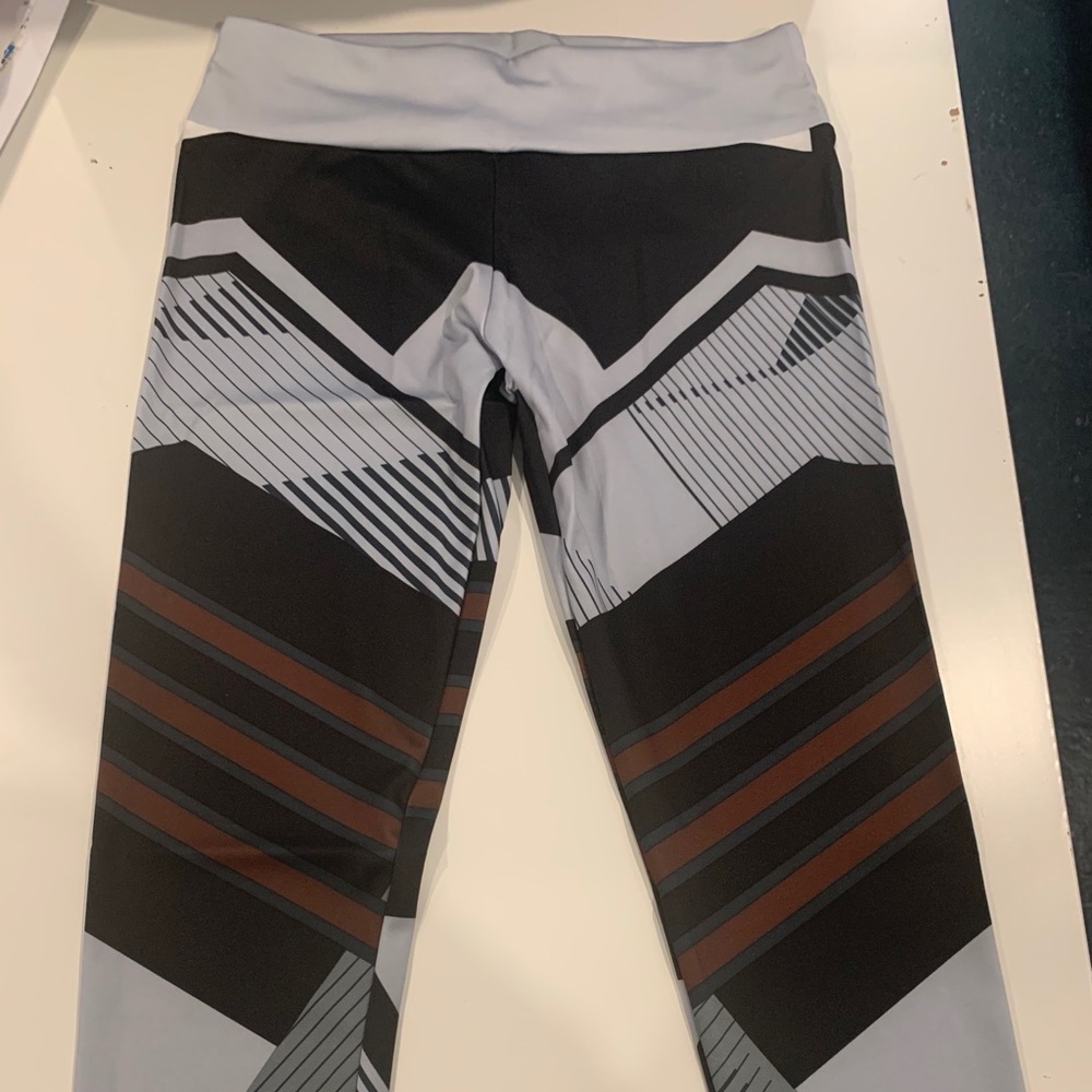 Women’s Leggings